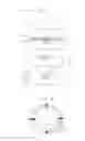 Fig. 04 - Material removing processes in device formation and the devices formed thereby