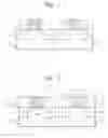 Fig. 02 - Methods of Forming Field Effect Transistors and Devices Formed Thereby