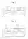 Fig. 03 - Methods of Forming Field Effect Transistors and Devices Formed Thereby