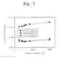Fig. 05 - Methods of Forming Field Effect Transistors and Devices Formed Thereby