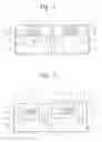 Fig. 06 - Methods of Forming Field Effect Transistors and Devices Formed Thereby