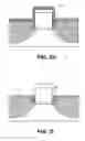 Fig. 06 - Low-k isolation spacers for conductive regions