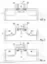 Fig. 03 - Semiconductor transistor having a stressed channel