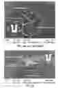 Fig. 18 - Method and apparatus for fabricating piezoresistive polysilicon by low-temperature metal induced crystallization