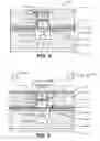 Fig. 03 - Magnetic tunnel junction and method of fabrication