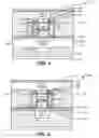 Fig. 04 - Magnetic tunnel junction and method of fabrication