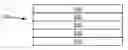Fig. 01 - ST-RAM EMPLOYING A SPIN FILTER