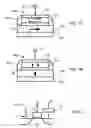Fig. 02 - Magnetic stack design