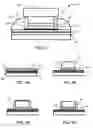 Fig. 03 - Magnetic stack design