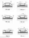 Fig. 04 - Magnetic stack design