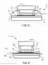 Fig. 05 - Magnetic stack design