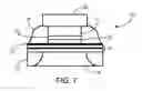 Fig. 06 - Magnetic stack design
