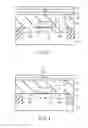 Fig. 03 - Magnetoresistive element and method of manufacturing the same