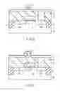 Fig. 04 - Magnetoresistive element and method of manufacturing the same