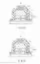 Fig. 07 - Magnetoresistive element and method of manufacturing the same