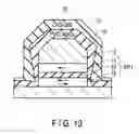 Fig. 08 - Magnetoresistive element and method of manufacturing the same