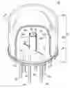 Fig. 01 - Electron tube