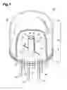 Fig. 02 - Electron tube