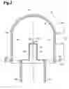 Fig. 03 - Electron tube