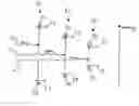 Fig. 01 - Image sensor element and image sensor