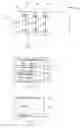Fig. 03 - Image sensor element and image sensor