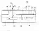 Fig. 01 - LIGHT SENSOR
