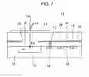 Fig. 02 - LIGHT SENSOR