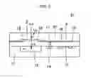Fig. 06 - LIGHT SENSOR