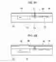 Fig. 07 - LIGHT SENSOR