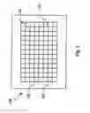 Fig. 02 - Photodetector for backside-illuminated sensor