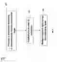 Fig. 06 - Photodetector for backside-illuminated sensor
