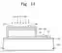 Fig. 08 - Germanium photodetector and method of fabricating the same