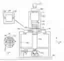Fig. 01 - Lithographic apparatus, device manufacturing method and position control method