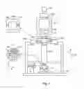 Fig. 02 - Lithographic apparatus, device manufacturing method and position control method