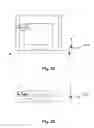 Fig. 03 - Lithographic apparatus, device manufacturing method and position control method