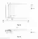 Fig. 05 - Lithographic apparatus, device manufacturing method and position control method