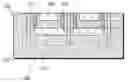 Fig. 01 - SEMICONDUCTOR DEVICE