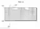 Fig. 05 - SEMICONDUCTOR DEVICE