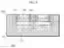 Fig. 09 - SEMICONDUCTOR DEVICE