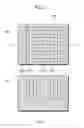 Fig. 12 - SEMICONDUCTOR DEVICE