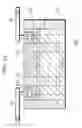 Fig. 14 - SEMICONDUCTOR DEVICE