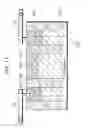 Fig. 15 - SEMICONDUCTOR DEVICE