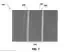 Fig. 05 - Method for selectively permeating a self-assembled block copolymer, method for forming metal oxide structures, method for forming a metal oxide pattern, and method for patterning a semiconductor structure