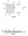 Fig. 05 - Integrated circuit packages incorporating an inductor and methods