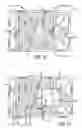 Fig. 06 - Integrated circuit packages incorporating an inductor and methods
