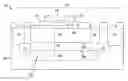 Fig. 01 - Bipolar device having improved capacitance