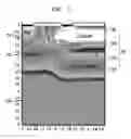 Fig. 06 - Bipolar device having improved capacitance