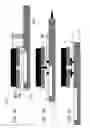 Fig. 04 - Epitaxy-Level Packaging (ELP) System