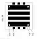 Fig. 15 - Epitaxy-Level Packaging (ELP) System