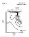 Fig. 06 - Method of fabricating semiconductor device with a high breakdown voltage between neighboring wells